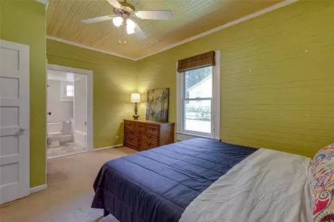 116 Aiken St, Central, SC 29630 photo 18