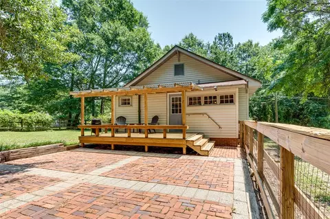 116 Aiken St, Central, SC 29630 photo 31