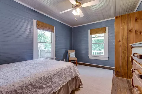 116 Aiken St, Central, SC 29630 photo 21