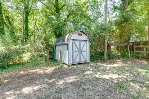 116 Aiken St, Central, SC 29630 photo 29