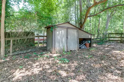 116 Aiken St, Central, SC 29630 photo 30