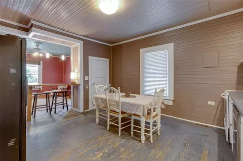 116 Aiken St, Central, SC 29630 photo 13