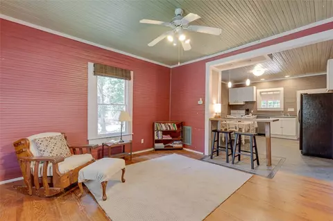 116 Aiken St, Central, SC 29630 photo 9