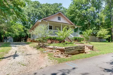 116 Aiken St, Central, SC 29630 photo 4