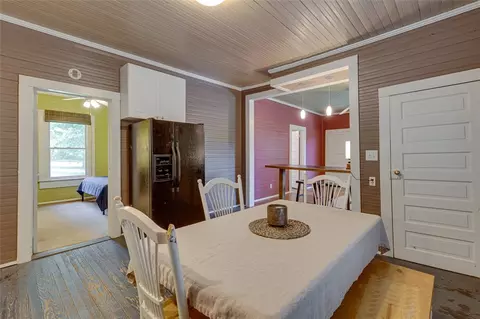 116 Aiken St, Central, SC 29630 photo 16