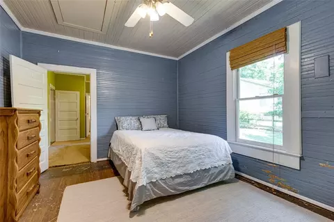 116 Aiken St, Central, SC 29630 photo 22