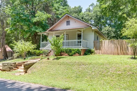 116 Aiken St, Central, SC 29630 photo 2