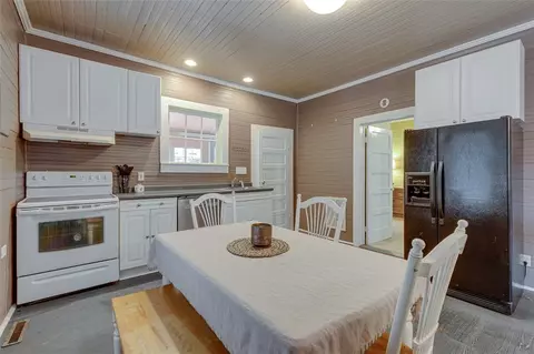 116 Aiken St, Central, SC 29630 photo 14