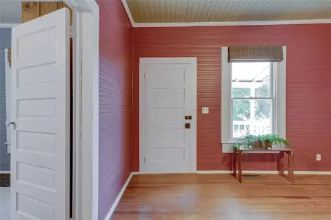 116 Aiken St, Central, SC 29630 photo 7