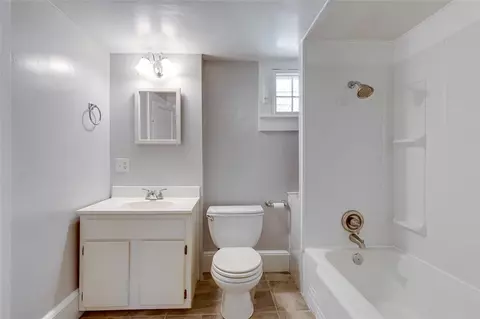 116 Aiken St, Central, SC 29630 photo 19