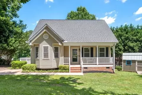 102 Cone Dr, Liberty, SC 29657