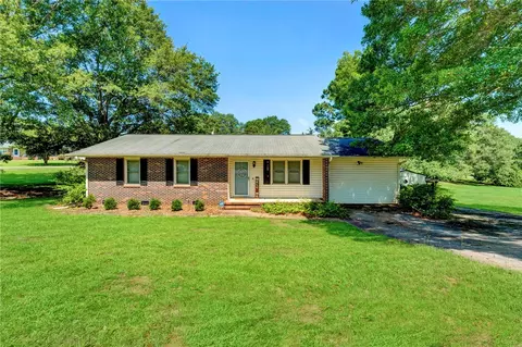 208 Wilson Rd, Anderson, SC 29625