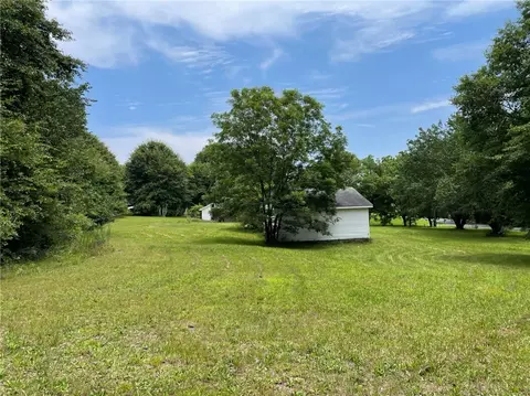 340 Old River Rd, Pelzer, SC 29669