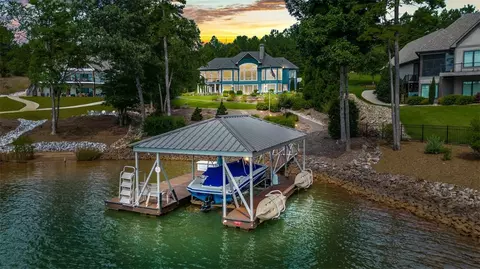 357 Stardust Ln, Seneca, SC 29672 photo 4