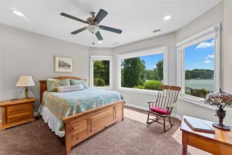 357 Stardust Ln, Seneca, SC 29672 photo 25