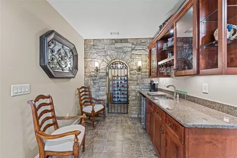 357 Stardust Ln, Seneca, SC 29672 photo 24
