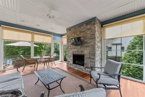 357 Stardust Ln, Seneca, SC 29672 photo 16