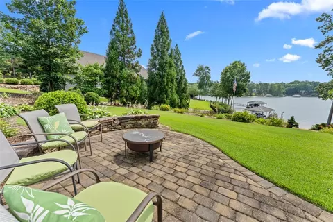 357 Stardust Ln, Seneca, SC 29672 photo 37