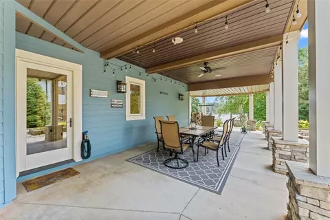 357 Stardust Ln, Seneca, SC 29672 photo 38