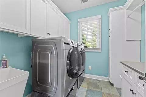 357 Stardust Ln, Seneca, SC 29672 photo 13