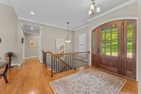 357 Stardust Ln, Seneca, SC 29672 photo 6