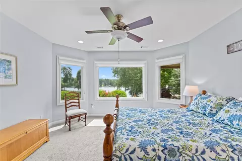 357 Stardust Ln, Seneca, SC 29672 photo 27
