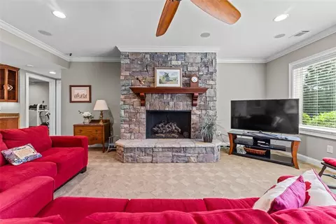 357 Stardust Ln, Seneca, SC 29672 photo 23