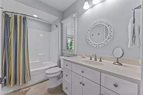 357 Stardust Ln, Seneca, SC 29672 photo 29