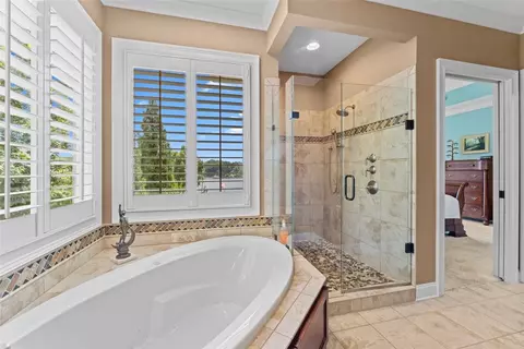 357 Stardust Ln, Seneca, SC 29672 photo 19