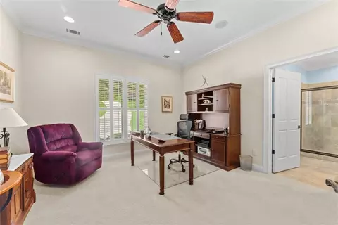 357 Stardust Ln, Seneca, SC 29672 photo 20