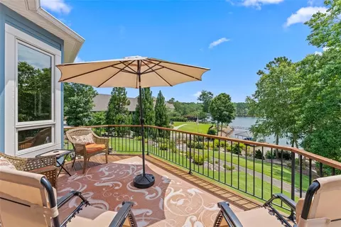 357 Stardust Ln, Seneca, SC 29672 photo 36