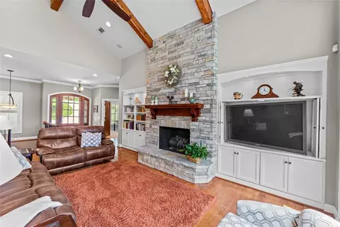 357 Stardust Ln, Seneca, SC 29672 photo 8