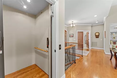 357 Stardust Ln, Seneca, SC 29672 photo 12