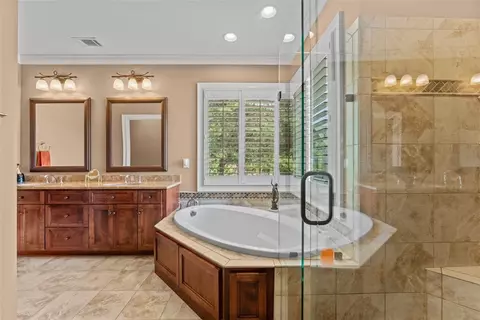 357 Stardust Ln, Seneca, SC 29672 photo 18