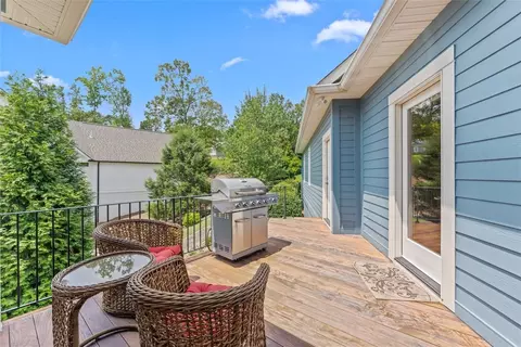 357 Stardust Ln, Seneca, SC 29672 photo 35