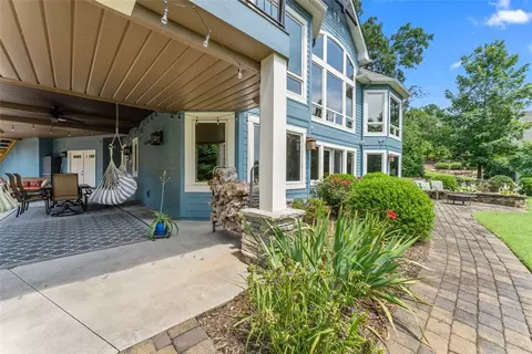357 Stardust Ln, Seneca, SC 29672 photo 39