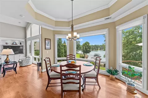 357 Stardust Ln, Seneca, SC 29672 photo 11