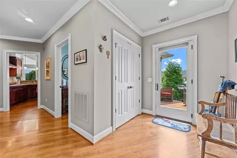 357 Stardust Ln, Seneca, SC 29672 photo 15