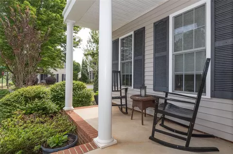 1016 Meehan Way, Pendleton, SC 29670 photo 4