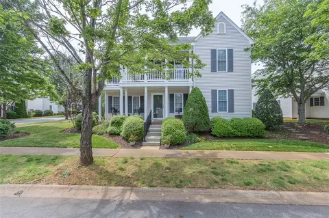 1016 Meehan Way, Pendleton, SC 29670 photo 2