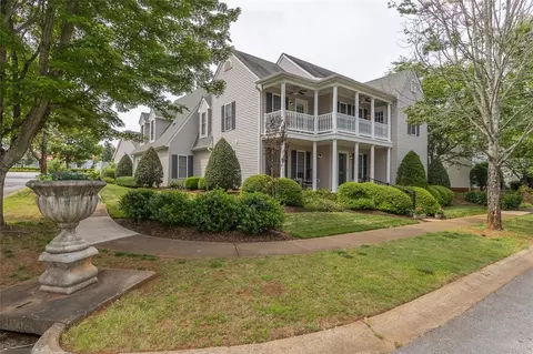 1016 Meehan Way, Pendleton, SC 29670 photo 3