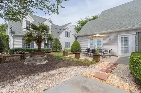 1016 Meehan Way, Pendleton, SC 29670 photo 13
