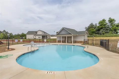 1016 Meehan Way, Pendleton, SC 29670 photo 17