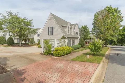 1016 Meehan Way, Pendleton, SC 29670 photo 7