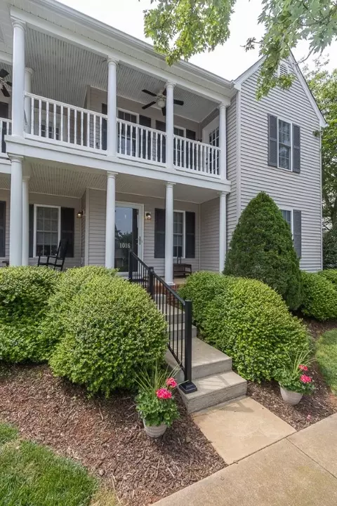 1016 Meehan Way, Pendleton, SC 29670 photo 5