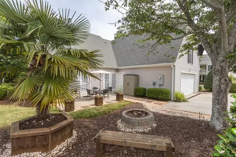 1016 Meehan Way, Pendleton, SC 29670 photo 10