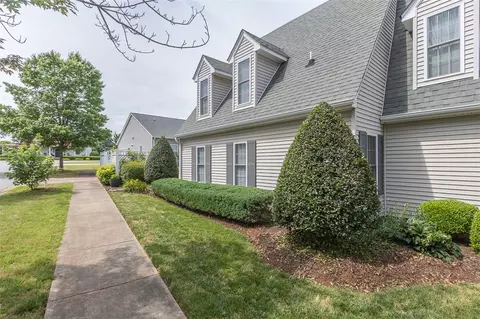 1016 Meehan Way, Pendleton, SC 29670 photo 6