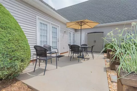 1016 Meehan Way, Pendleton, SC 29670 photo 12