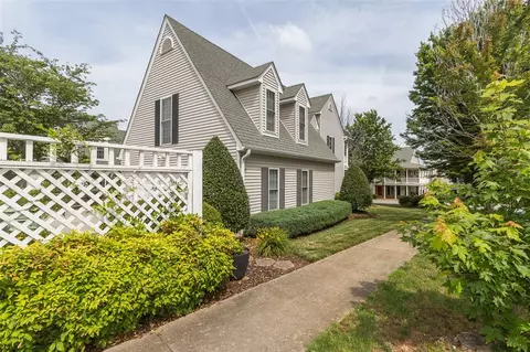 1016 Meehan Way, Pendleton, SC 29670 photo 8