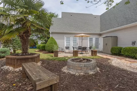 1016 Meehan Way, Pendleton, SC 29670 photo 15